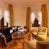 거실