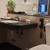 욕실