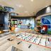 기타