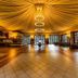 기타