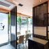 레스토랑