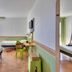 침실