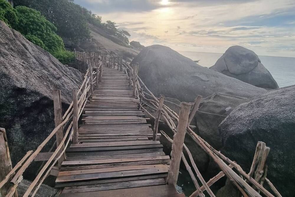 기타 사진