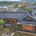 야외뷰