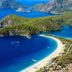 기타