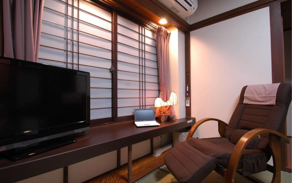 거실 사진