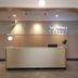 프론트 데스크
