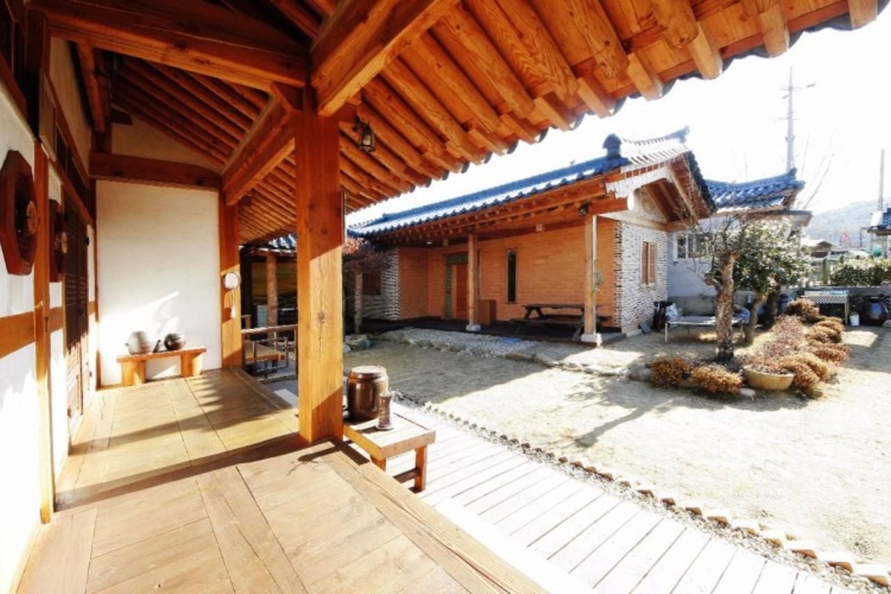 기타