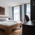 침실