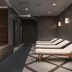 스파