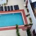 수영장