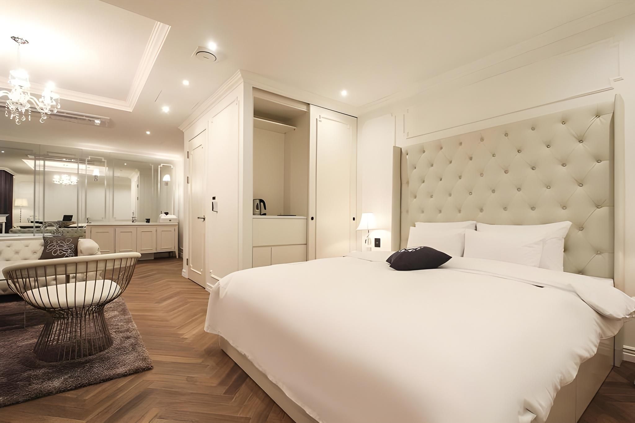 기타