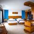 기타