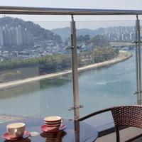 진주 호텔: 132개의 저렴한 진주 호텔 상품, 대한민국