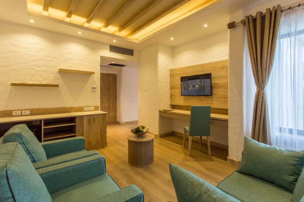 거실
