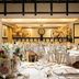 연회장