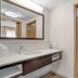 기타