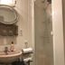 욕실