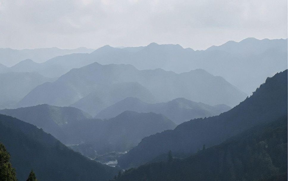 야외뷰 사진