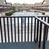 발코니