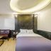 기타
