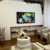 기타