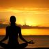 기타