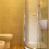 욕실