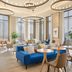 라운지