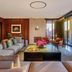 거실