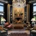 라운지