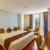 침실