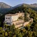 건물