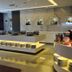 뷔페
