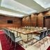컨퍼런스 룸