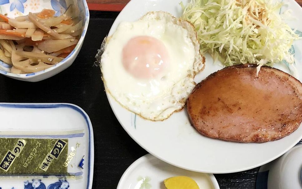 기타 사진