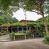 기타