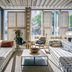 라운지