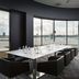 컨퍼런스 룸