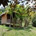 야외뷰