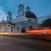 기타