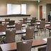 컨퍼런스 룸