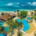 건물