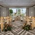 컨퍼런스 룸