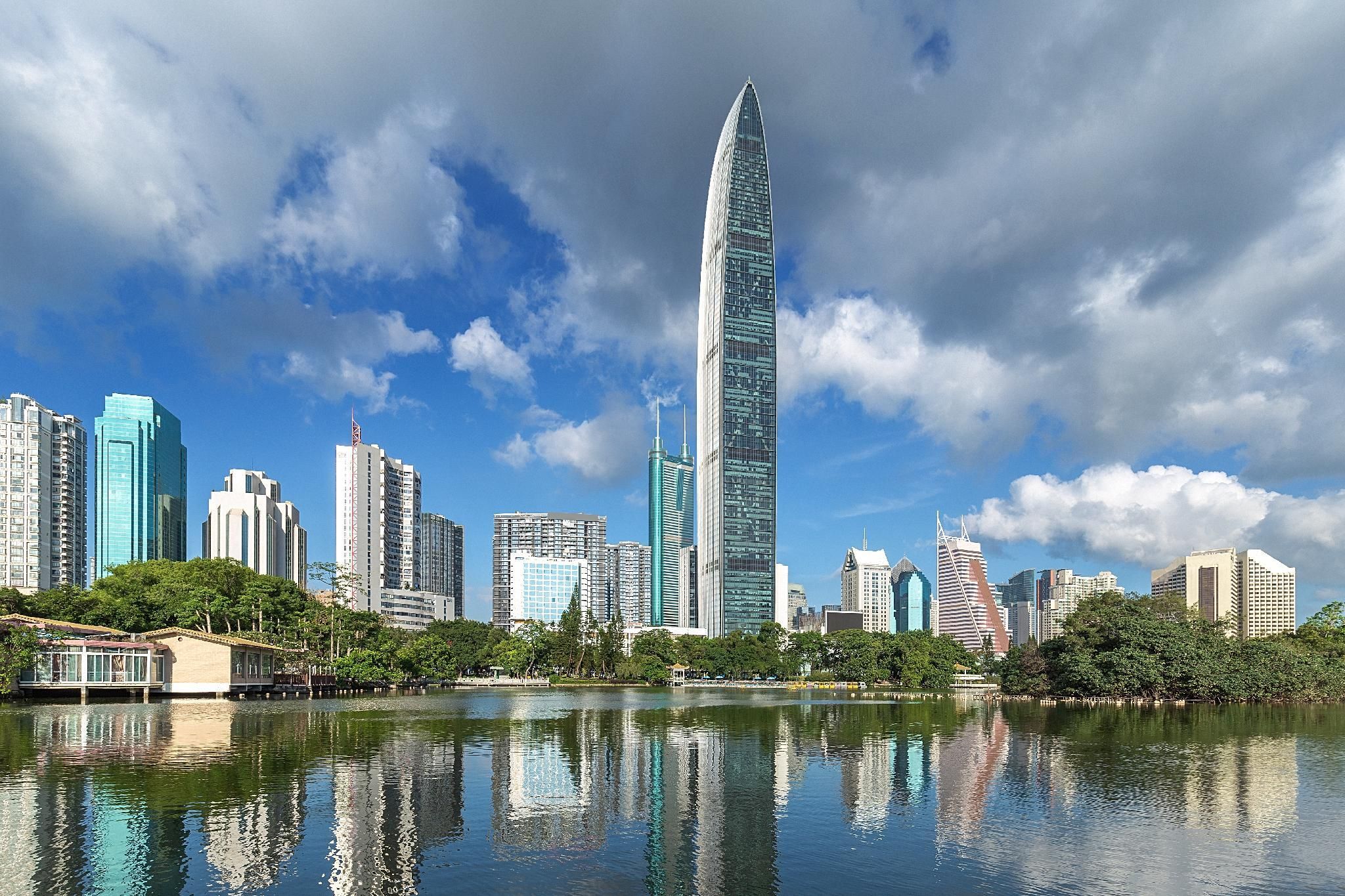 기타
