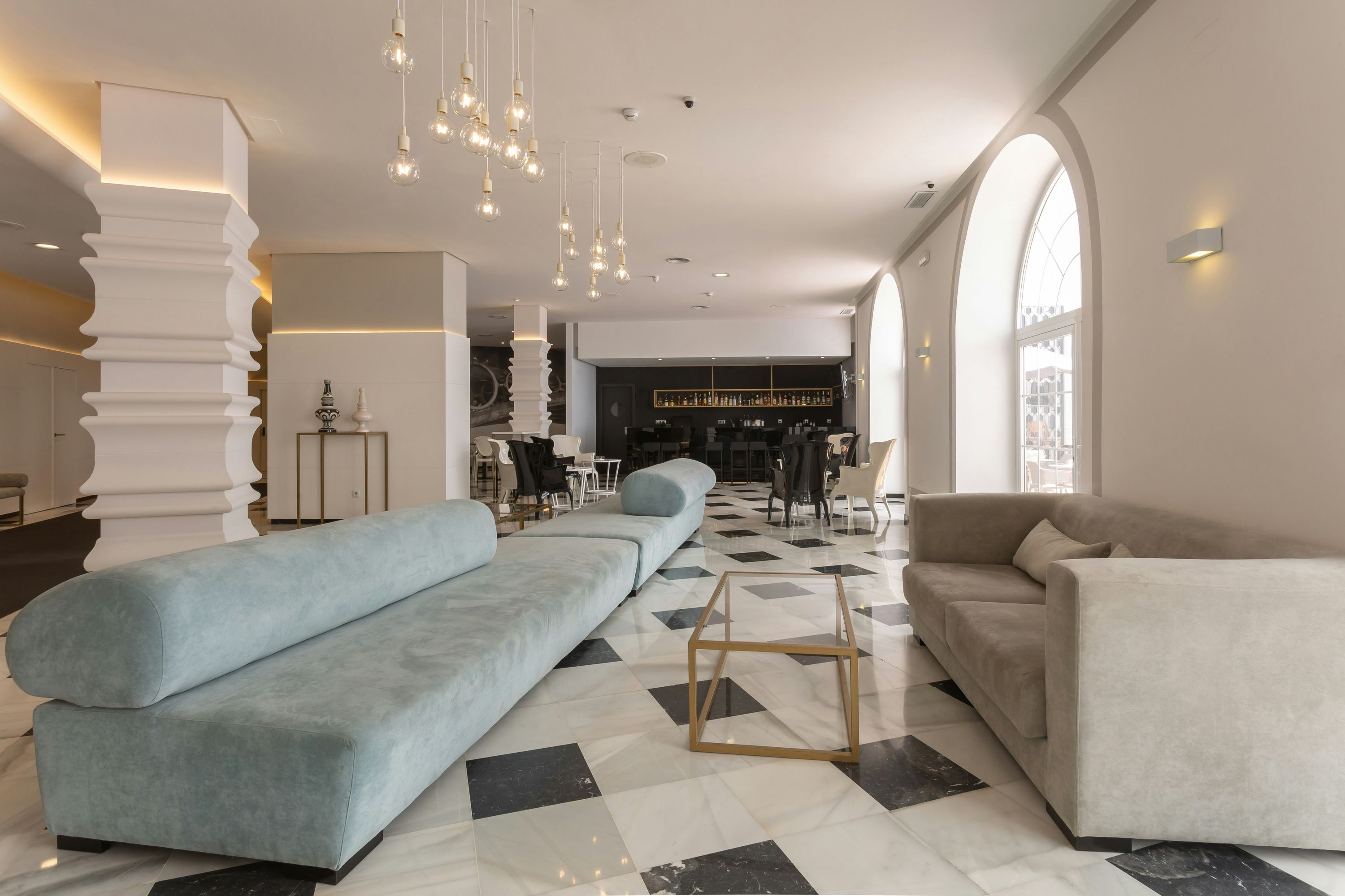 라운지