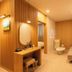 기타