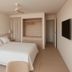 기타