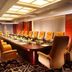 컨퍼런스 룸