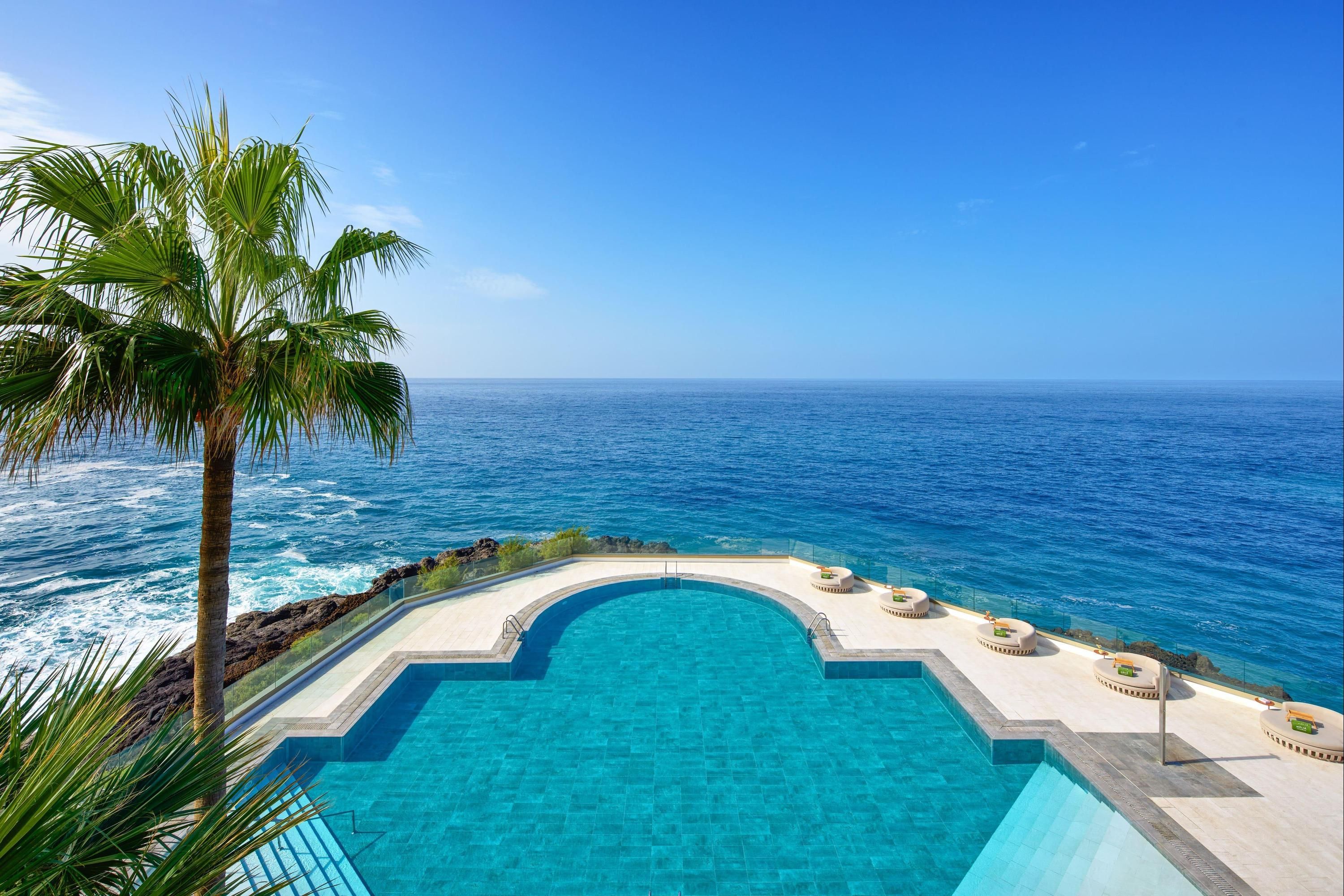 수영장